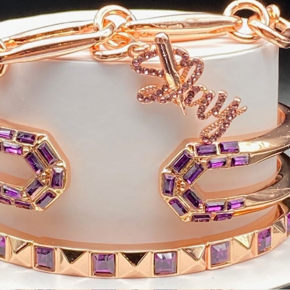 Serpentine Dream ST89558 Halloween Stack 2025 Slay Charm